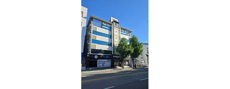 강릉시 고지혈증