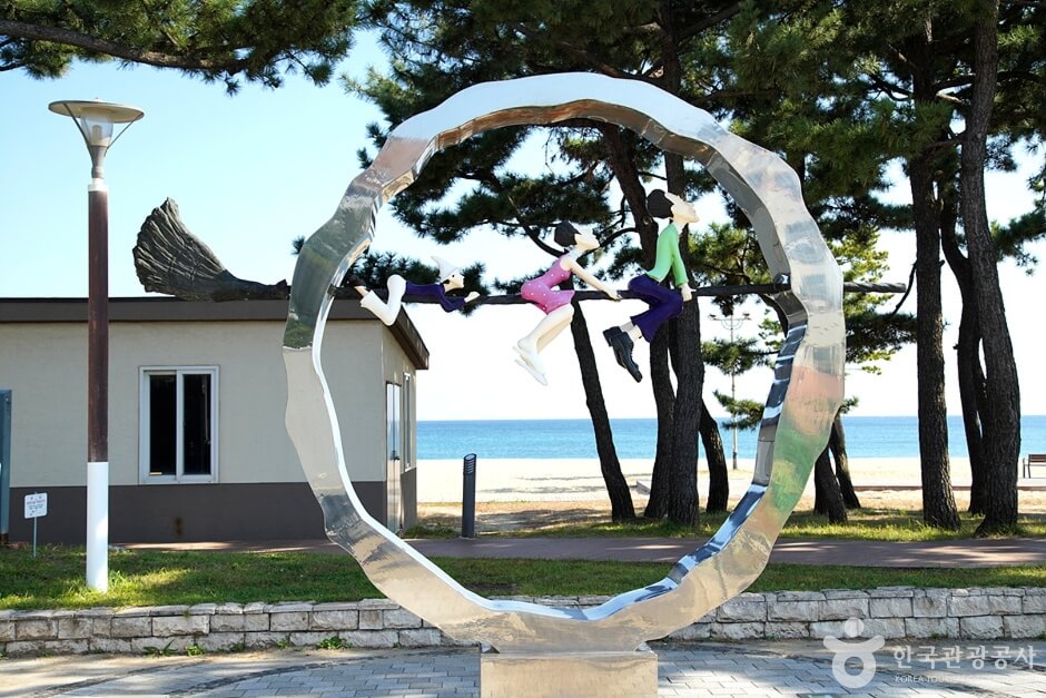 양양 가볼만한곳 베스트 10