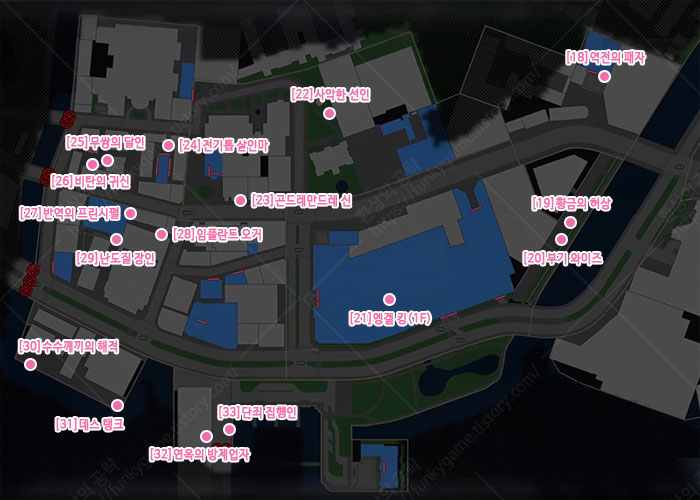 왕관 서부 이미지