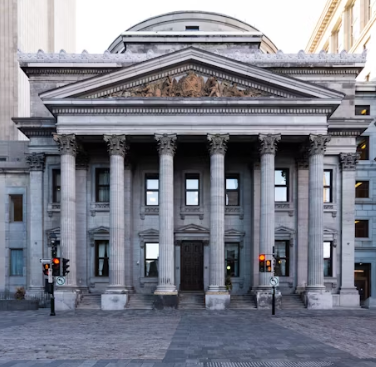 카카오뱅크 주택담보대출 갈아타기 금리 기간 조건 한도