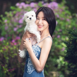 하니_인스타그램2