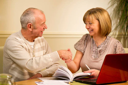 2026년 노인일자리 신청 3