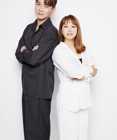 홍현희 둘째