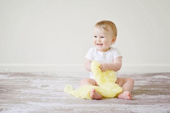 부모급여 / 아동수당 / 가정양육수당 / 한부모가족 양육비 지원 받는 방법 / 대상 / 조건 / 신청