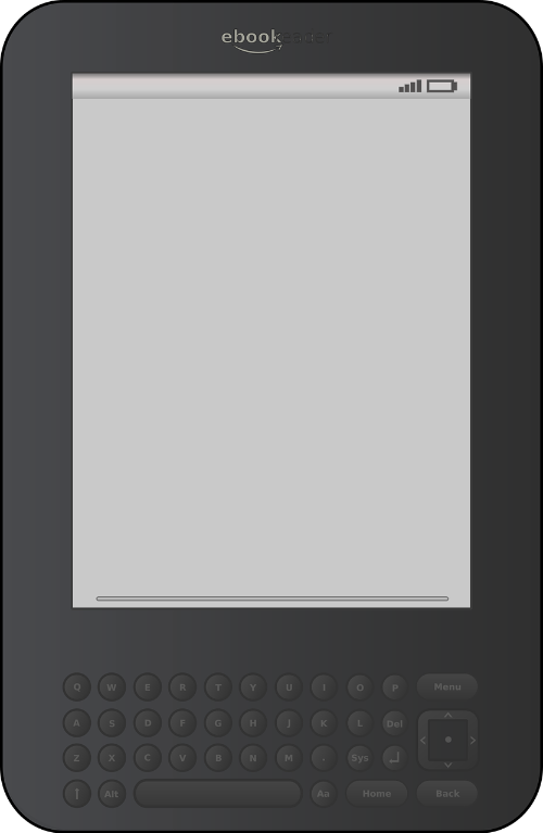 블로그 글로 전자책 만들고 PDF로 수익