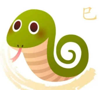 2025 뱀띠 나이 53년 65년 77년 89년 01년생 정리_12