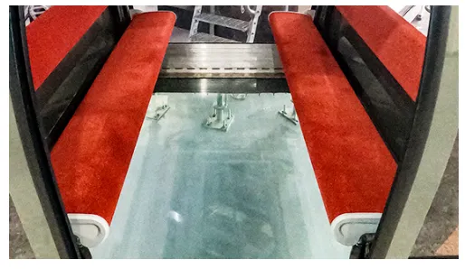 제부도-서해랑-크리스탈