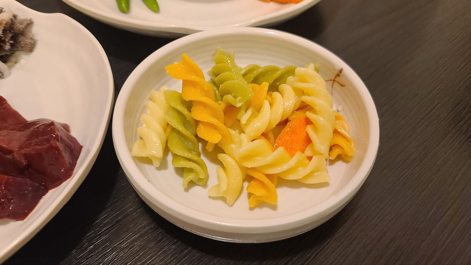기본4