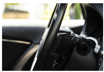 TSMC 3분기 실적 발표