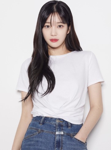 이유비-과거-이슈-이다인-사진8