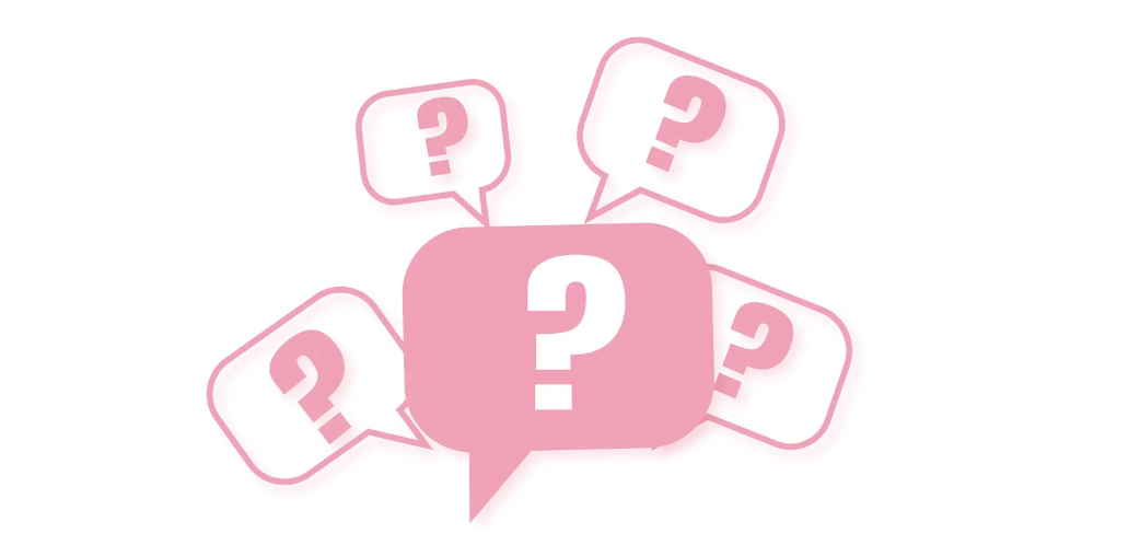 엑스트위터자주질문