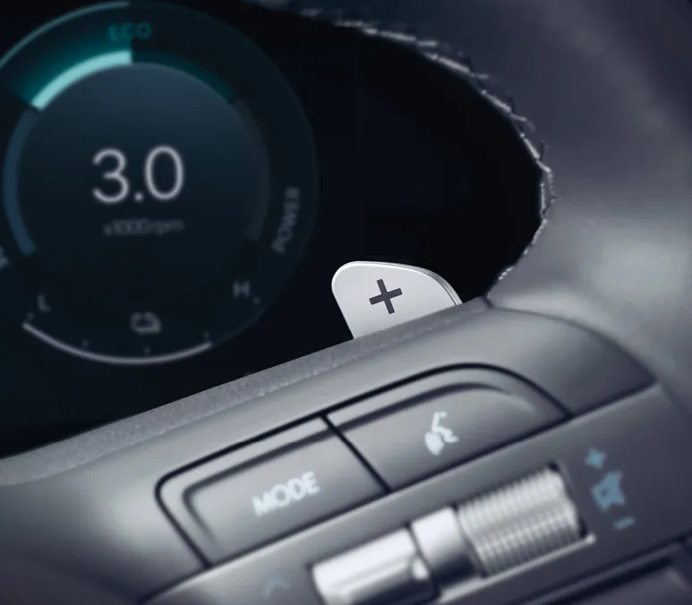 현대 쏘나타 이미지