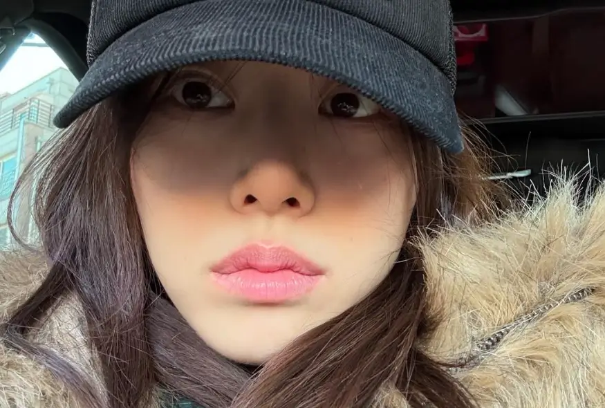 이주명