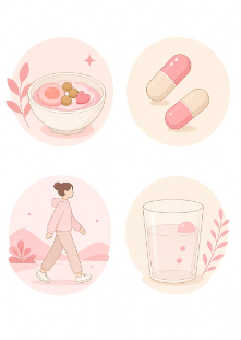 퓨어린핏-후기-내돈내산-효능-성분-부작용-가격-다이어트-효과