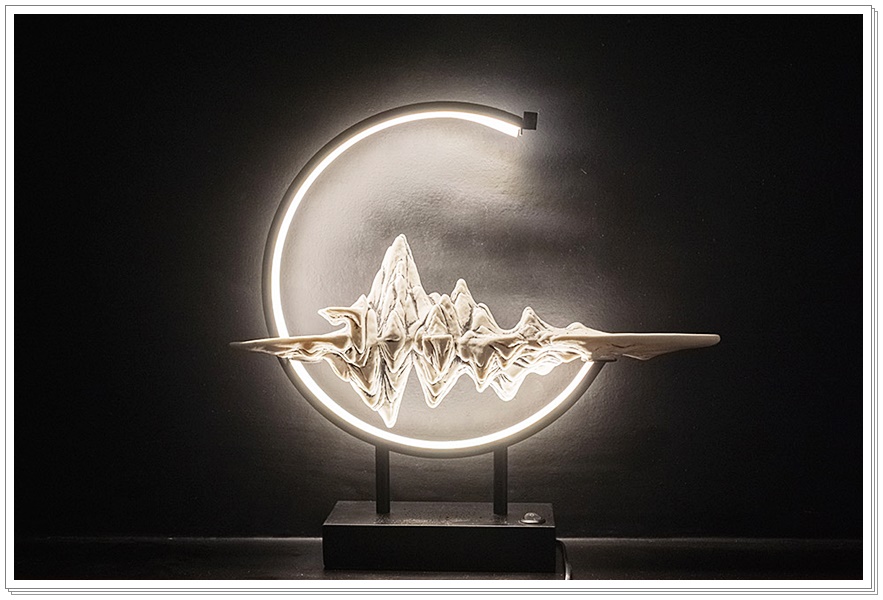 신촌마사지 루트에스테틱 조명