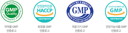 콘드리이친 효능 부작용 종류 어떤 관절 영양제 고르는 법
