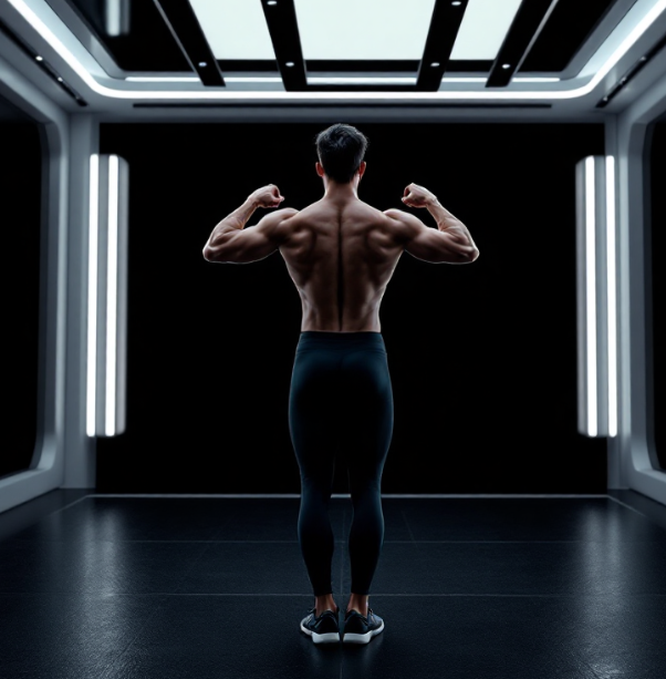 위식도 역류질환 증상