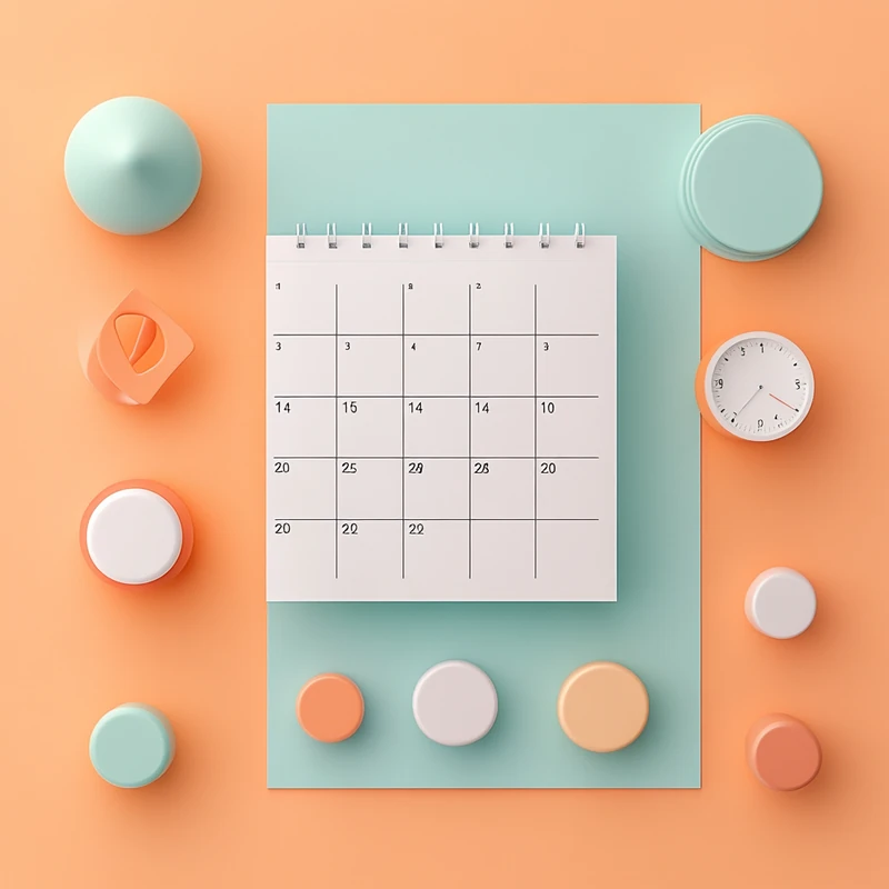 2025 연금 ETF 리밸런싱 예정일과 투자 체크, 자산 배분 주기, ETF 투자 관리, 리밸런싱 전략, 주기적 포트폴리오 점검