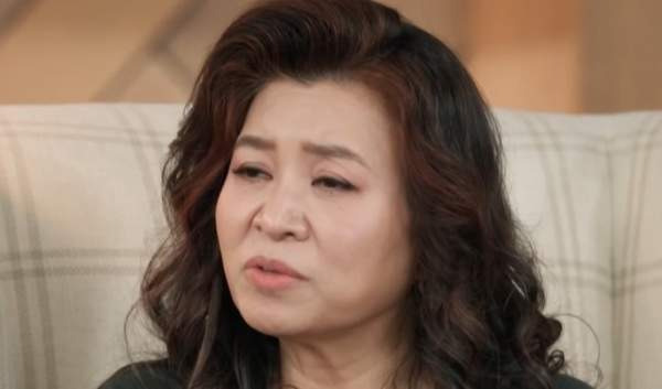 결혼지옥 시녀와 야수 부부, 폭언과 복종 사이의 비극적 전말