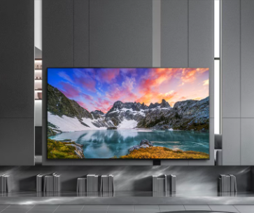 lg 86인치 tv