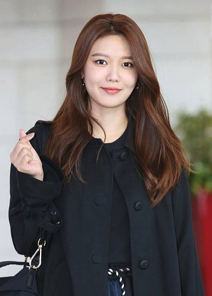 가수-겸-배우-수영