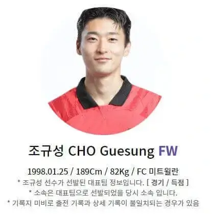 아시안컵 한국 사우디 아라비아 축구 중계 일정(+ 무료 시청 방법)