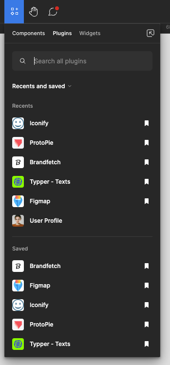 Figma Plugin