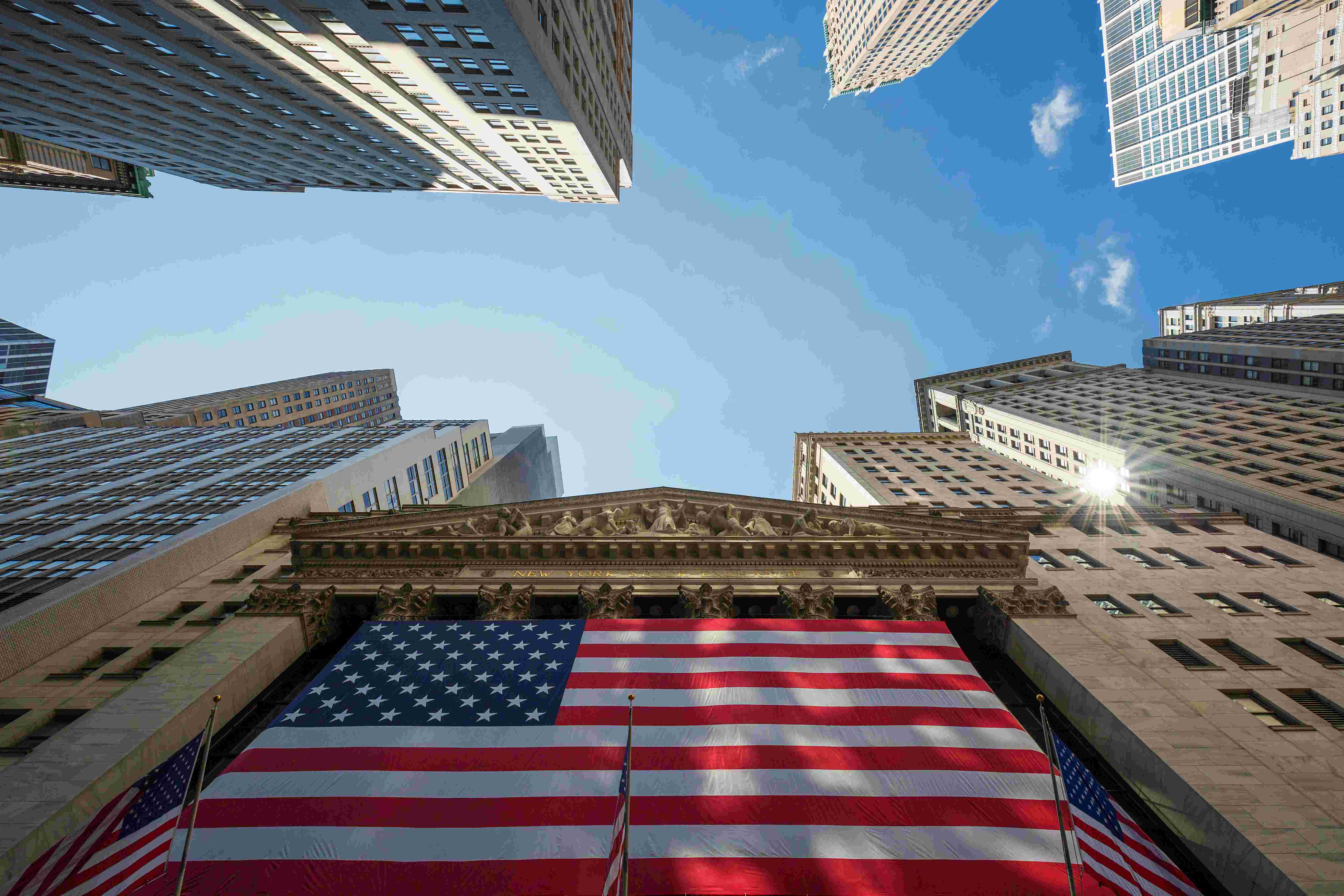 The Star-Spangled Banner_image