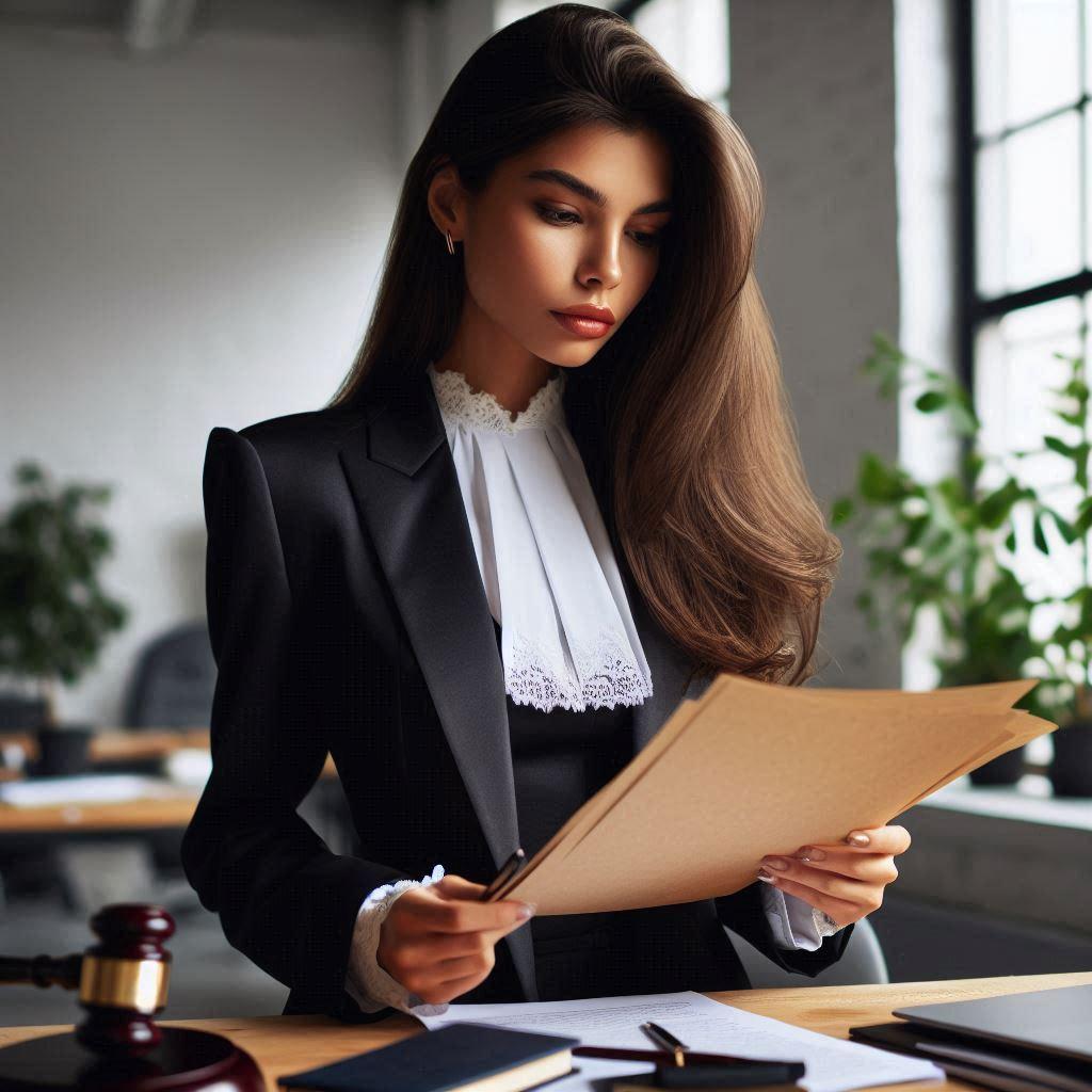 혼다 오딧세이 중고차 시세 차박 하이브리드 결론