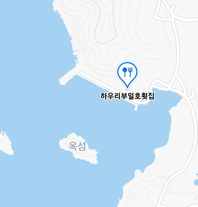 한국인의밥상 신안군 민어순대 민어떡갈비 맛집 위치 및 정보