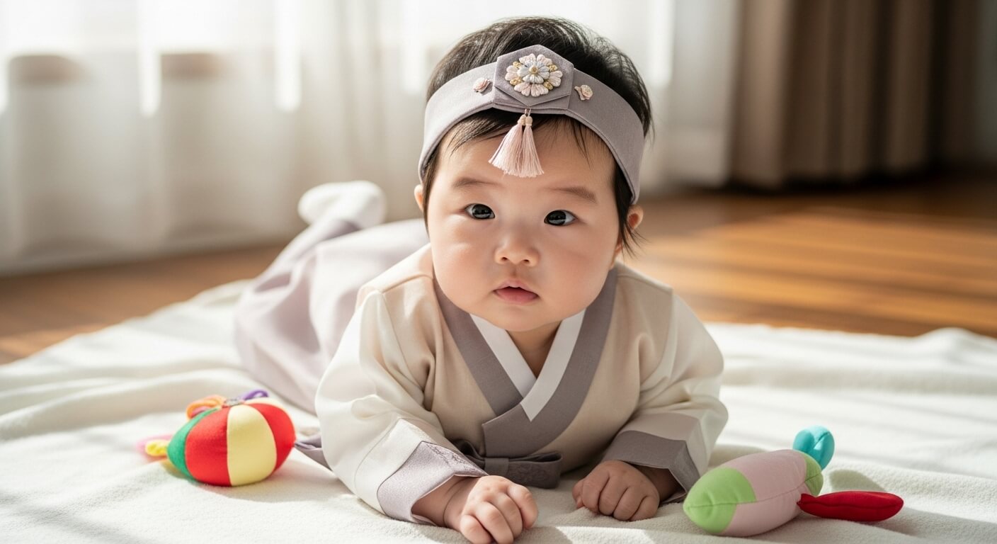 양육비 선지급제 신청방법
