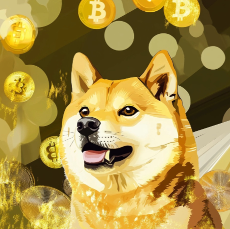 2025년 도지코인6