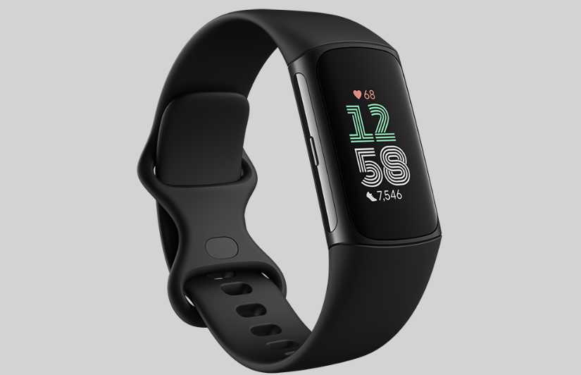 스마트워치 추천 기능 트랜드