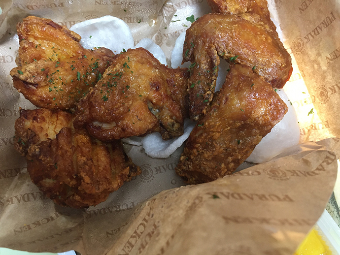 푸라닭-고추마요-치킨