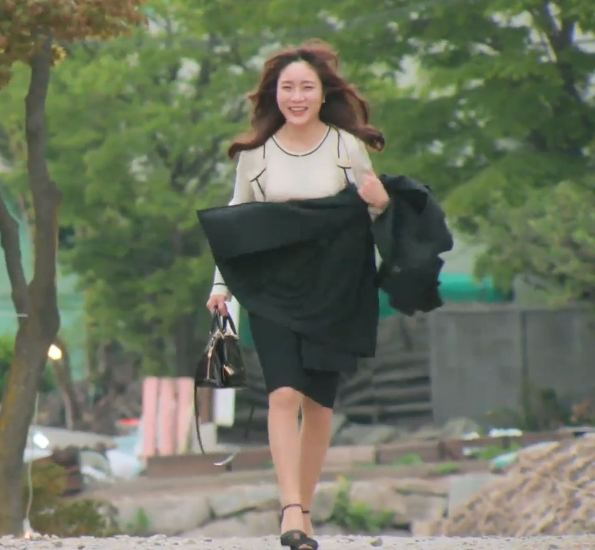 나는_솔로_9기_여성_07
