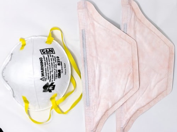 차상위계층 기준