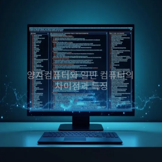 일반컴퓨터