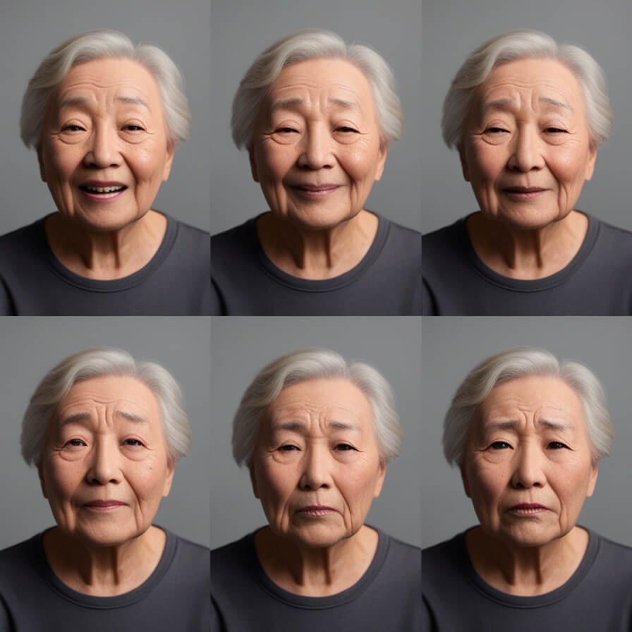 파킨슨병, 파킨슨병 초기증상, 파킨슨병 원인, 파킨슨병 예방법, 파킨슨병 좋은 음식, 파킨슨병 예방식단, 파킨슨병 생활습관, 파킨슨병 증상