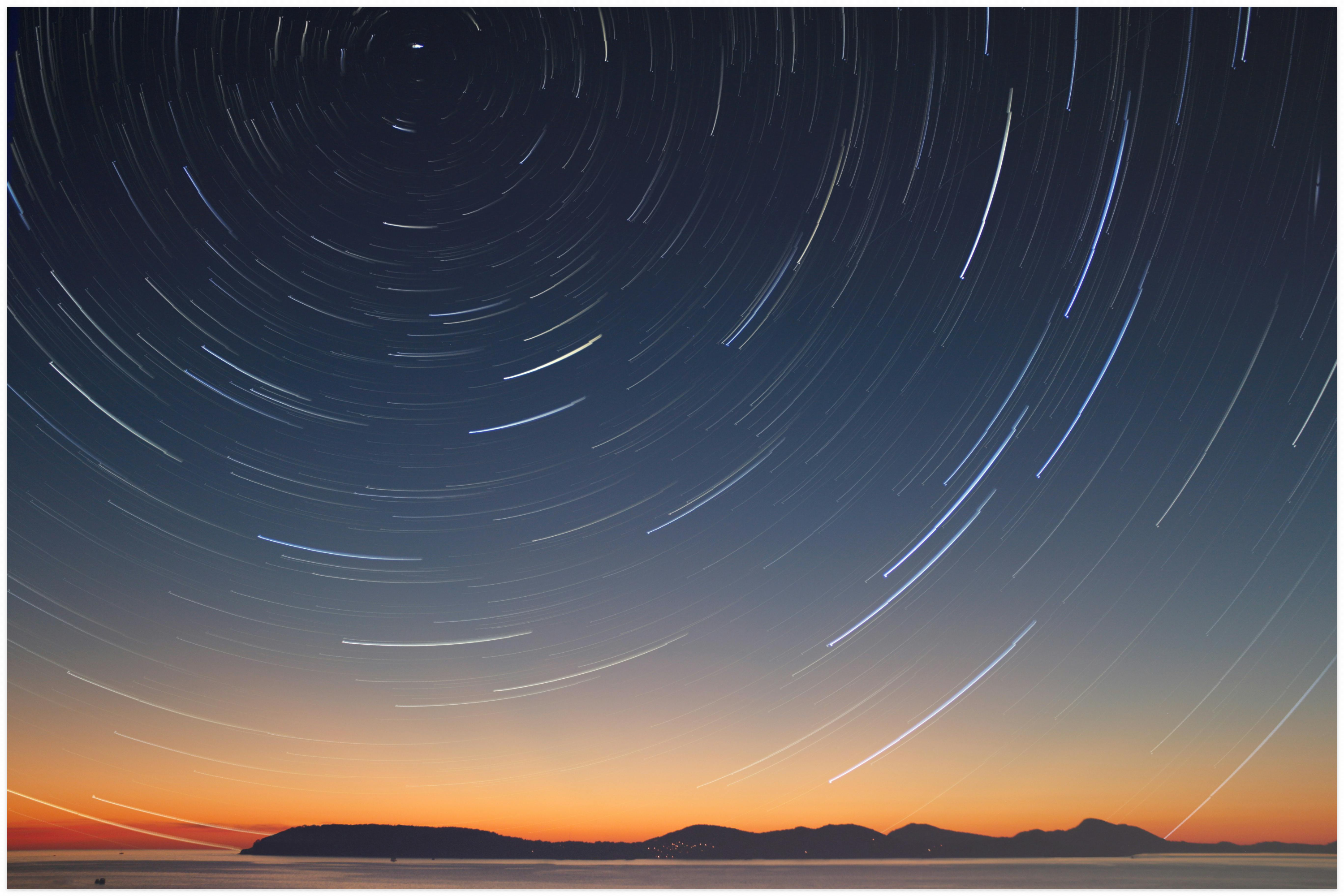 2025년 별자리 운세: 사랑, 금전, 건강의 모든 비밀