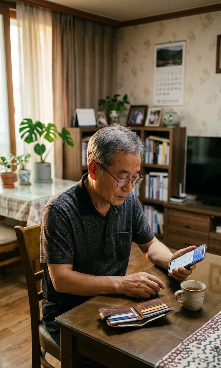 노후지출관리&amp;#44; 새는돈막기&amp;#44; 노후통장관리&amp;#44; 고정지출점검&amp;#44; 보험정리&amp;#44; 경조사비부담&amp;#44; 노후생활비&amp;#44; 불필요한지출&amp;#44; 노후자금관리&amp;#44; 자동이체점검&amp;#44; 자녀용돈부담&amp;#44; 노후재테크&amp;#44; 가계부작성&amp;#44; 노후자금지키기&amp;#44; 실손보험중복&amp;#44; 보험리모델링&amp;#44; 노후지출다이어트&amp;#44; 고정비절약&amp;#44; 노후재무설계&amp;#44; 은퇴후지출관리&amp;#44; 구독서비스정리&amp;#44; 노후비상금&amp;#44; 노후생활비절약&amp;#44; 지출점검체크리스트&amp;#44; 노후자산보호&amp;#44; 경조사비적정선&amp;#44; 은퇴후재테크&amp;#44; 가계지출관리&amp;#44; 노후자금계획&amp;#44; 황금길가이드