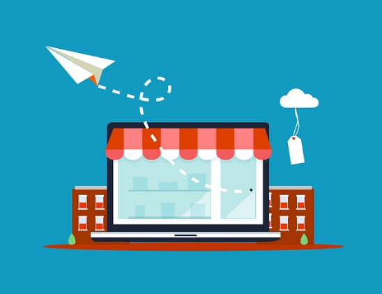 마케팅 전략이란