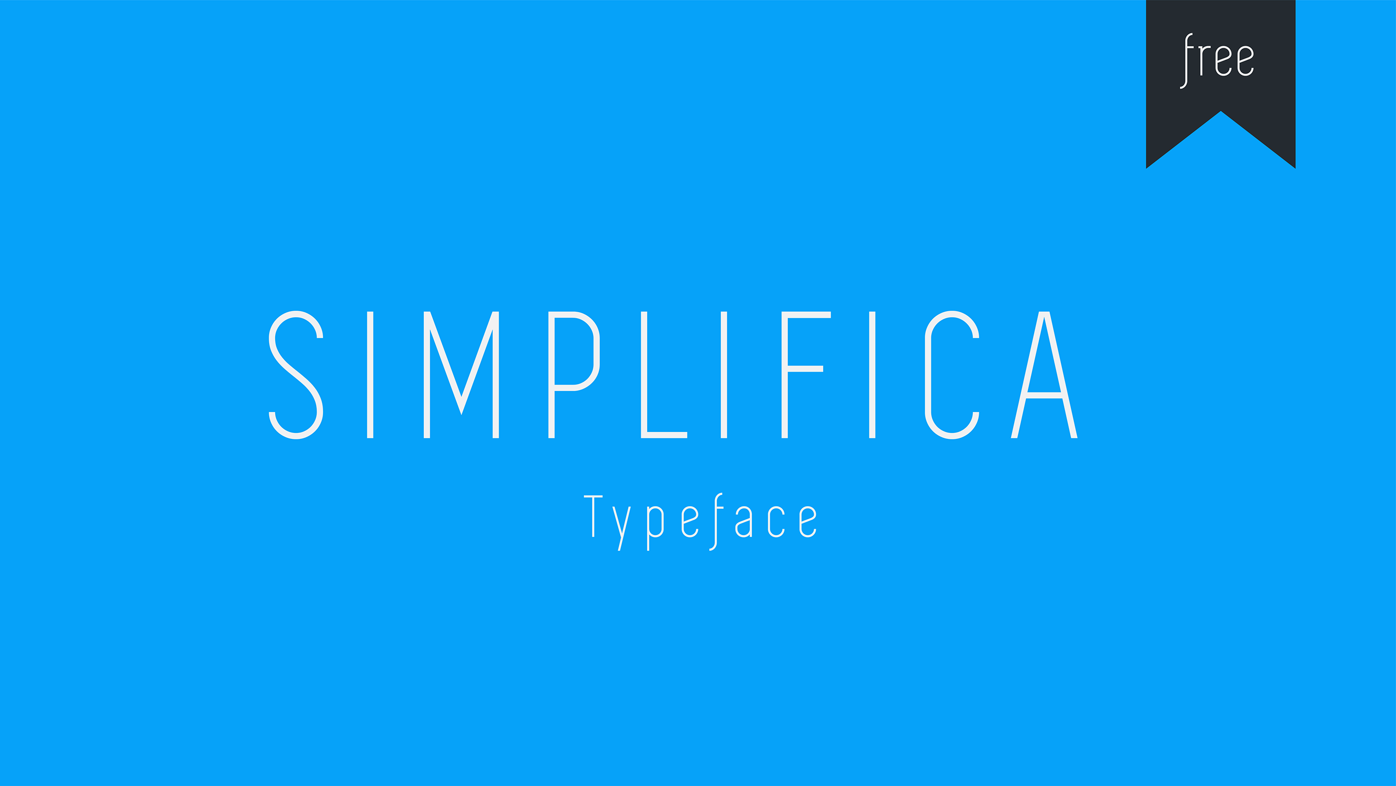 SIMPLIFICA