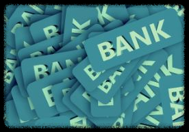 주택청약종합저축통장