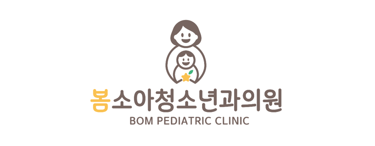 논산시 소아과