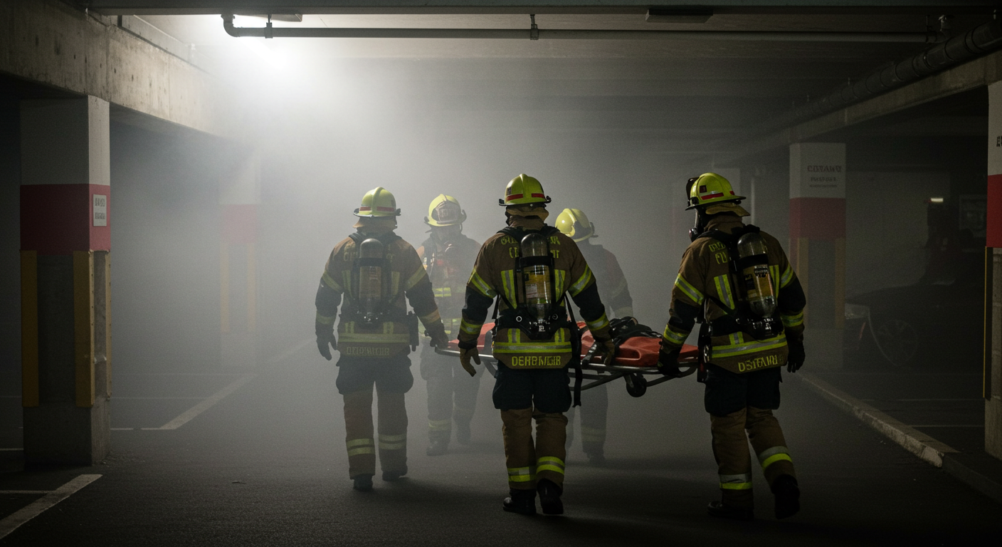 민생지원금 2차 지급일 신청자격