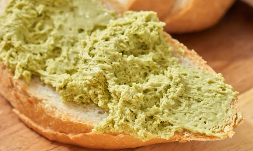 프프프베이커리