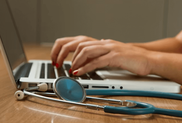 지역가입자 건강보험료 환급금 조회 신청법