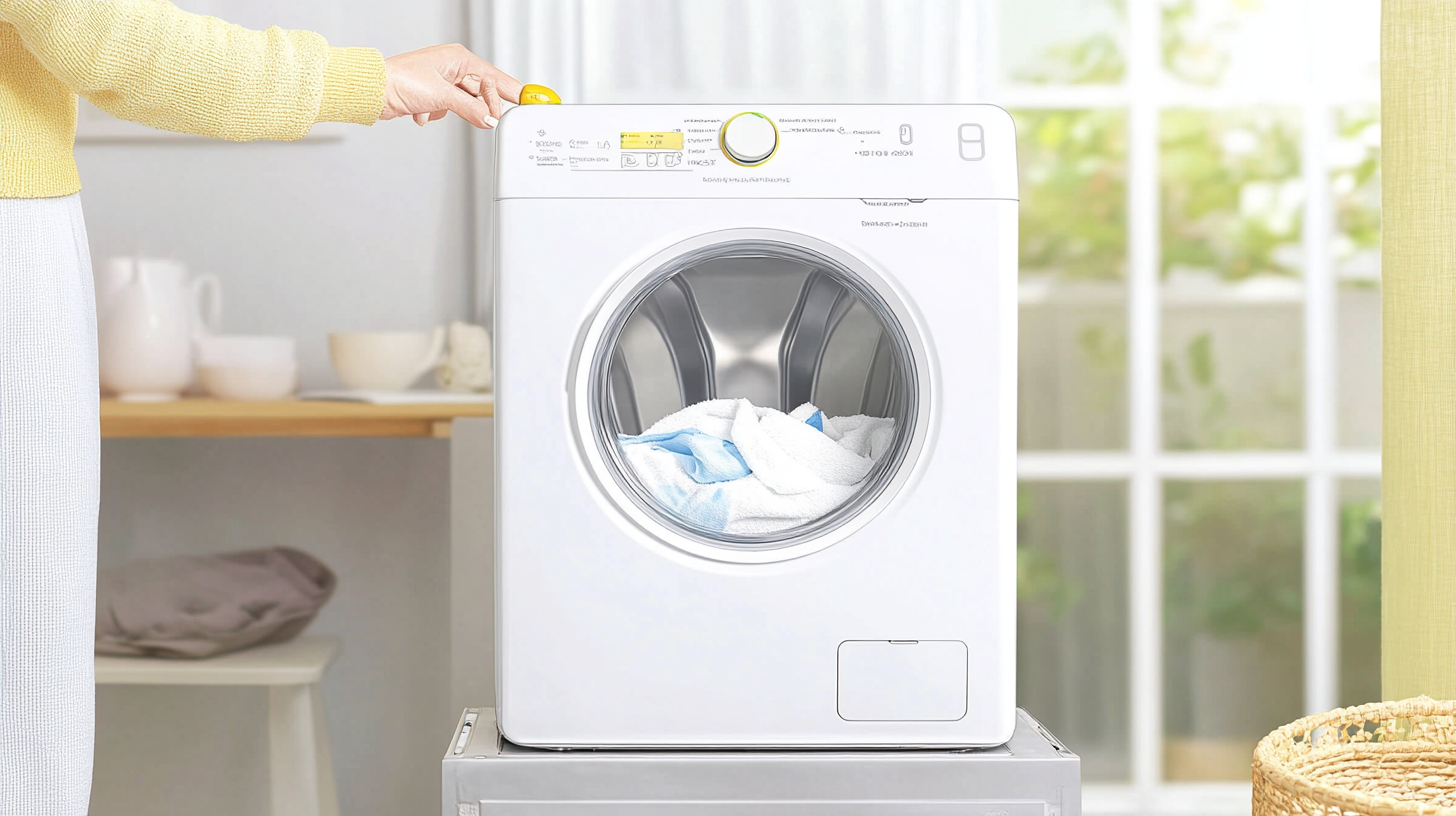 사용자 친화적인 삼성 세탁기가 현대적인 가정 내부에서 원활한 AS 지원 시스템과 함께 쉽게 유지보수되는 모습을 보여주는 이미지입니다. 중립적인 조명과 초대적인 분위기, 세부적인 선명도가 돋보입니다.
