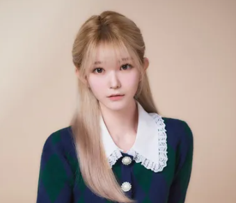 유리사