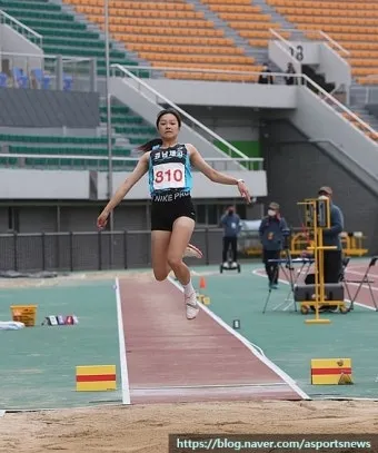 멀리뛰기 세계신기록 최신정리_15